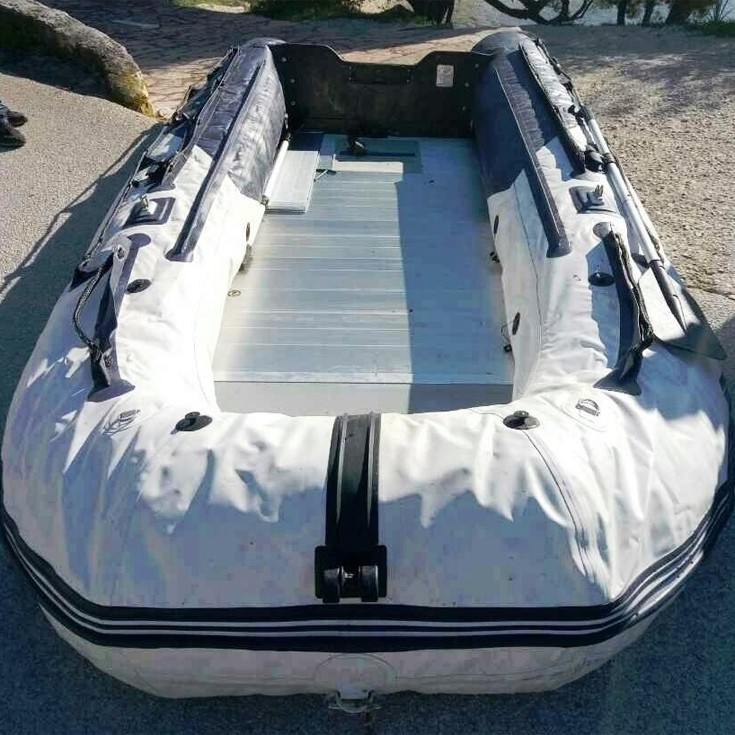 asntnarkp2 asntnarkp2