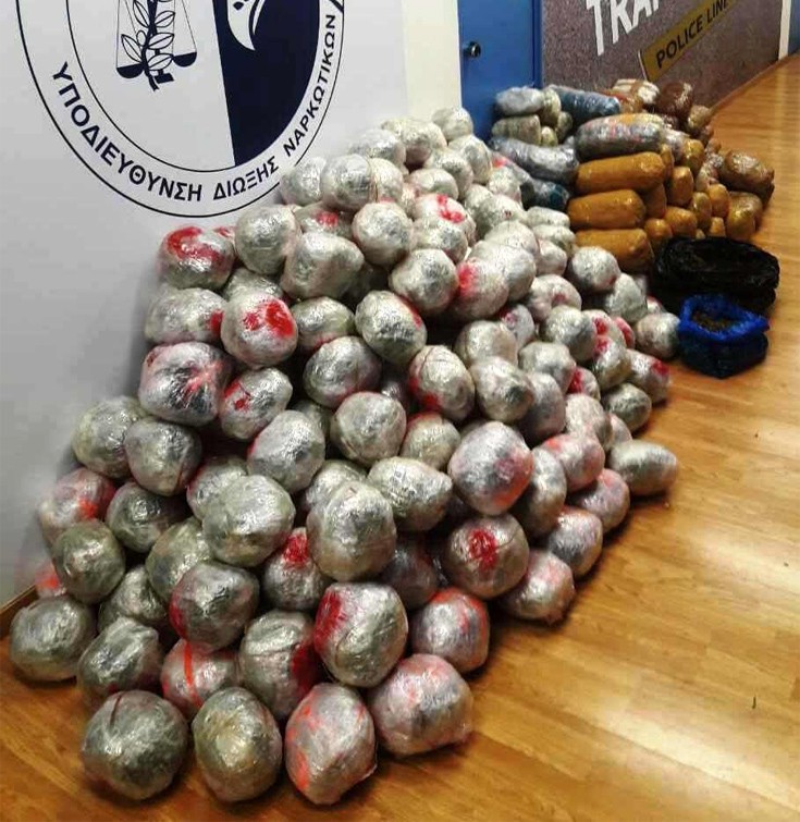 asntnarkp3 asntnarkp3