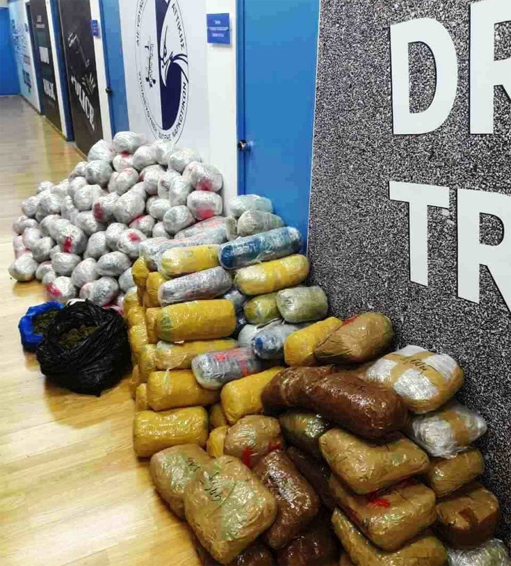 asntnarkp4 asntnarkp4