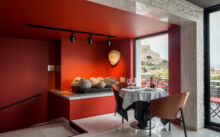 athenswas2 athenswas2