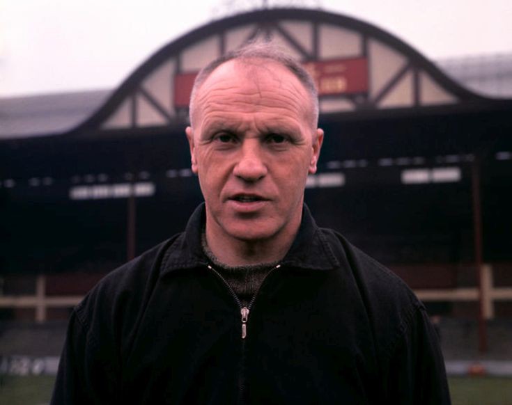 bill_shankly bill_shankly