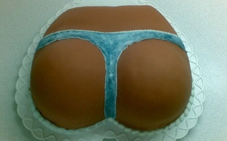 cakes5