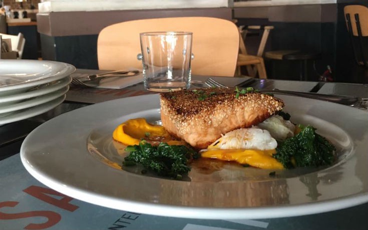 canteen_7_edited canteen_7_edited