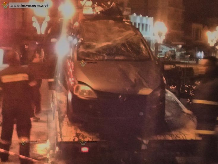 car-mitilini-tragodia4 car-mitilini-tragodia4
