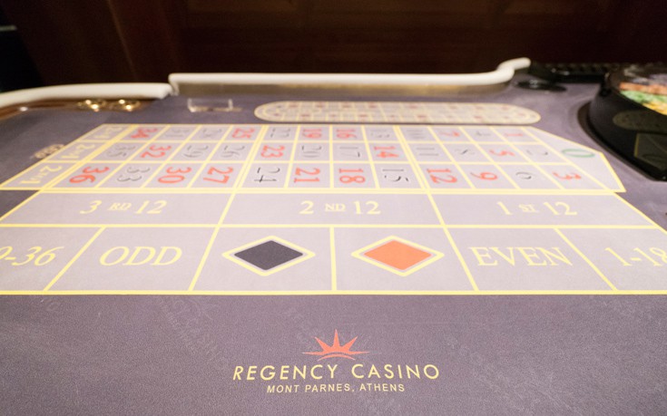 casinomont1 casinomont1