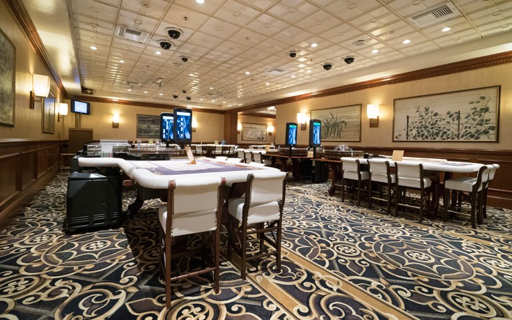 casinomont2 casinomont2