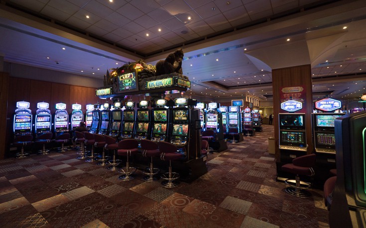 casinomont3 casinomont3