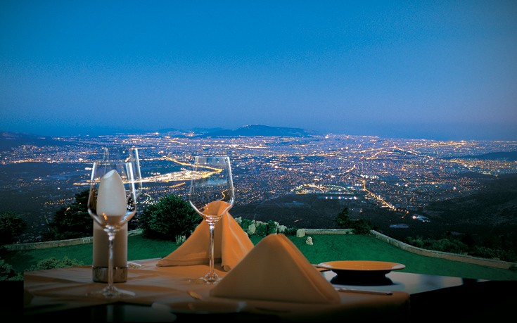 casinomont4 casinomont4