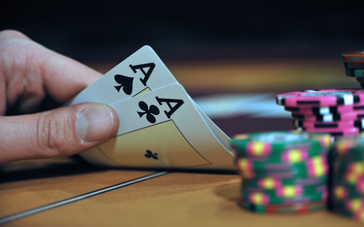 casinomont5 casinomont5