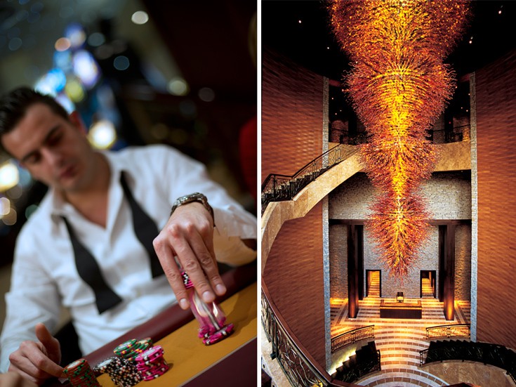 casinomont6 casinomont6