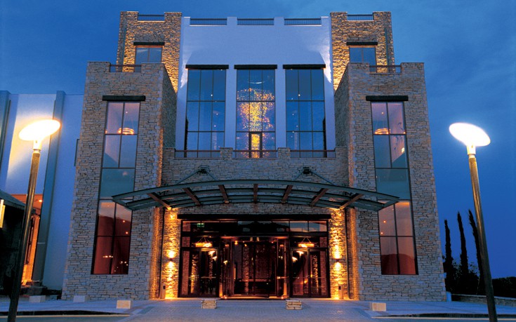 casinomont7 casinomont7