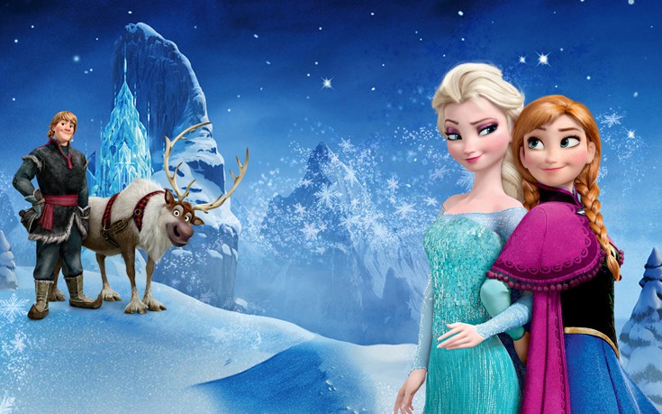 christmascosmote2 christmascosmote2