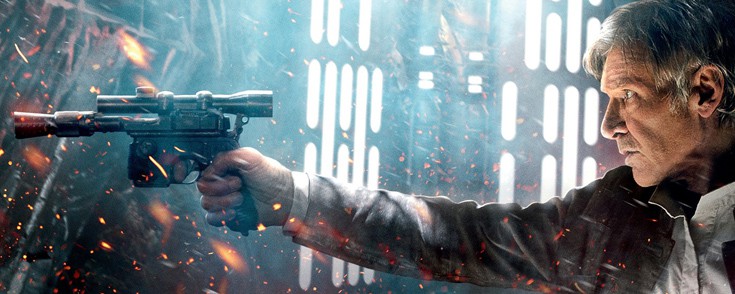 christmascosmote3 christmascosmote3