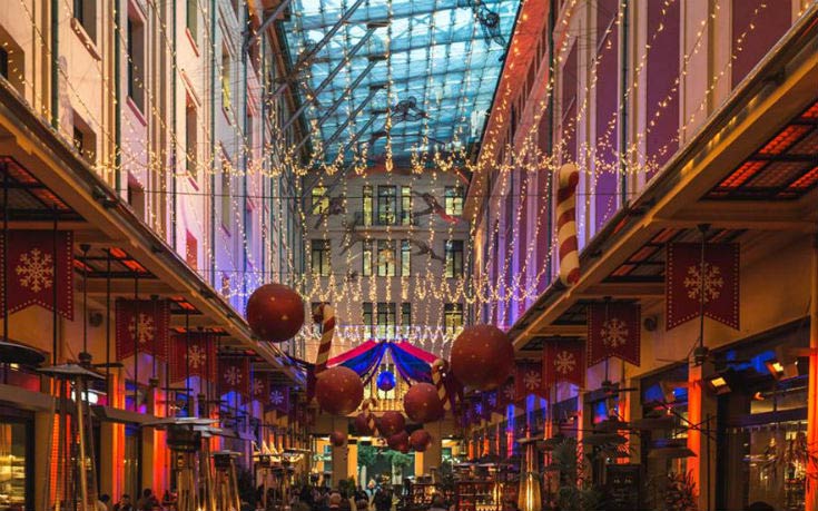 city_bistro_2_edited