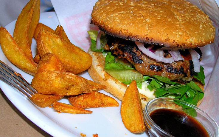 colibri_2_edited colibri_2_edited