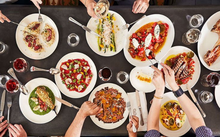 cookovaya_2_edited cookovaya_2_edited