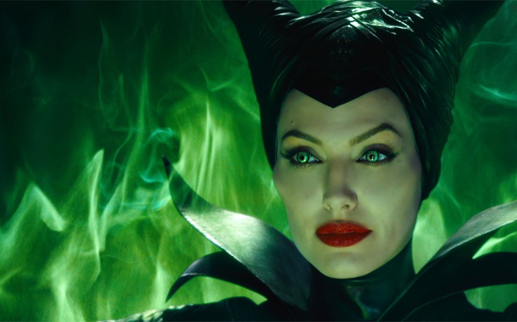 costvdisney3 costvdisney3