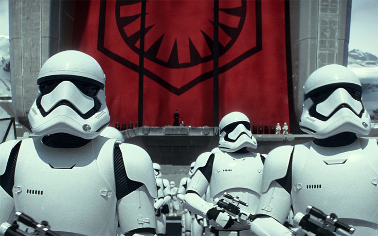 costvdisney4 costvdisney4