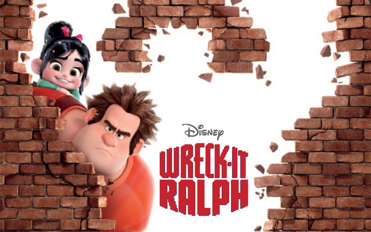 costvdisney5 costvdisney5