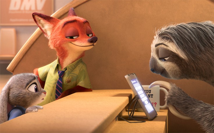 costvdisney6 costvdisney6