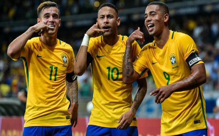 coutinho-neymar-gabriel