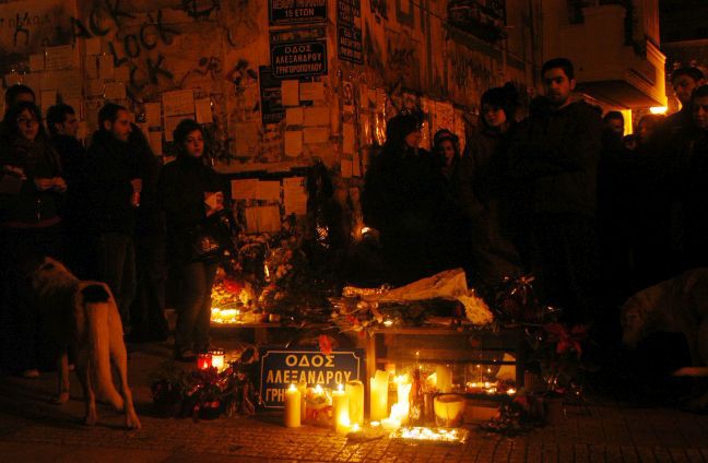 dekemvris10 dekemvris10