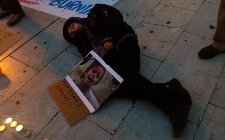 diamxath10 diamxath10