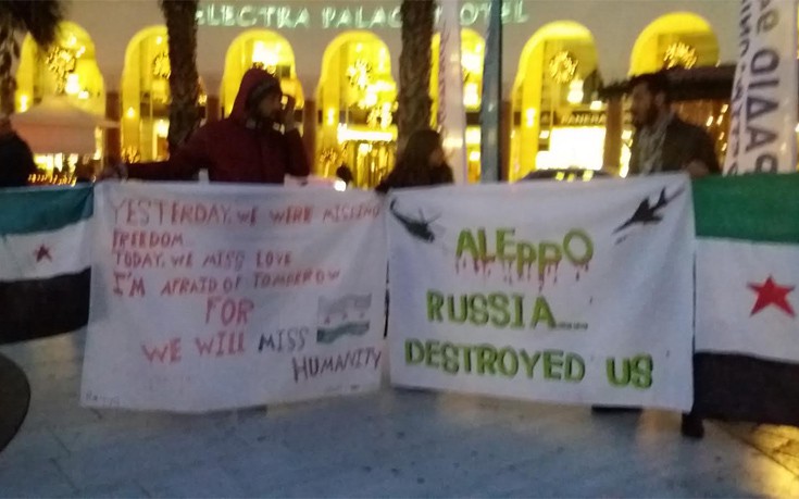 diamxath11 diamxath11