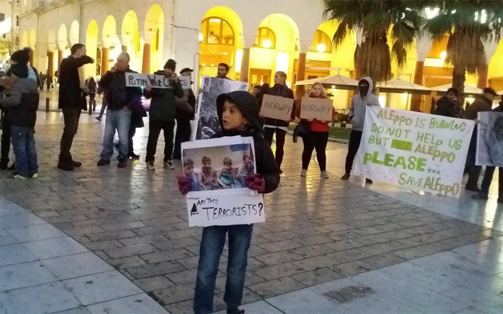 diamxath13 diamxath13