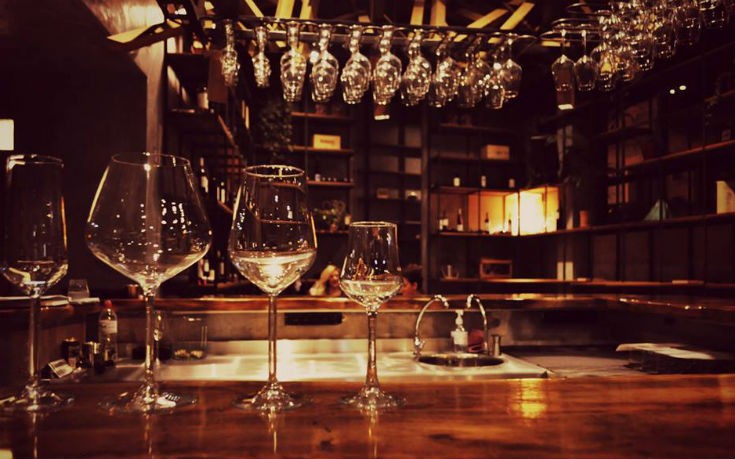 divino_3_edited divino_3_edited