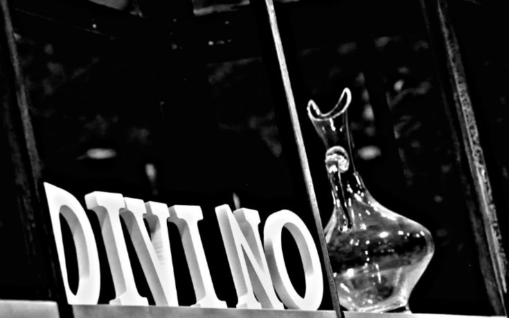 divino_6_edited divino_6_edited