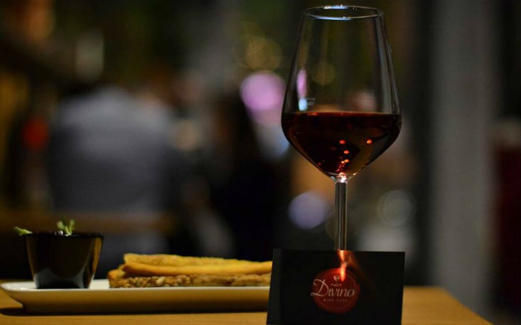 divino_7_edited divino_7_edited