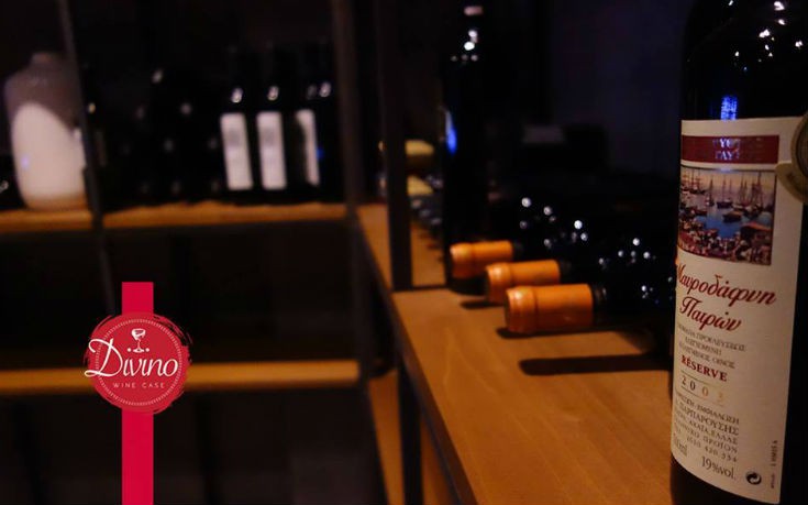 divino_8_edited divino_8_edited