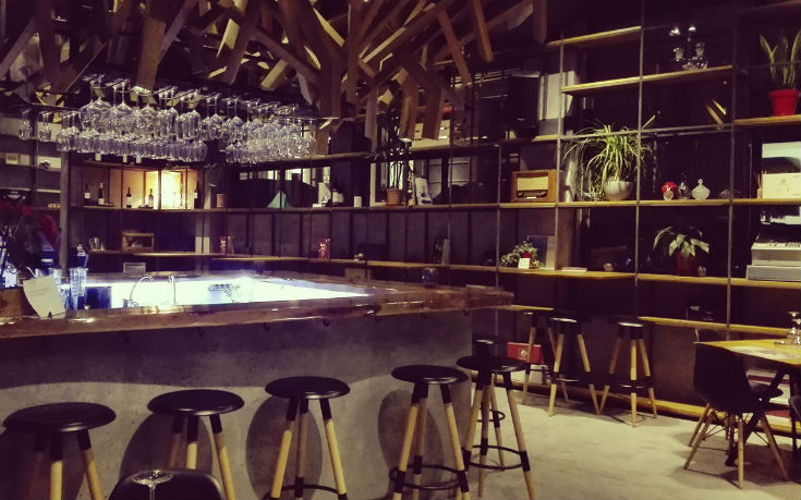 divino_edited divino_edited