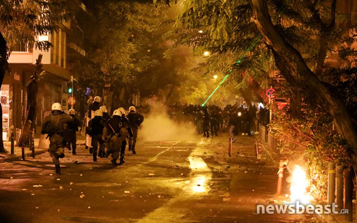 epiaosodkasdh1 epiaosodkasdh1