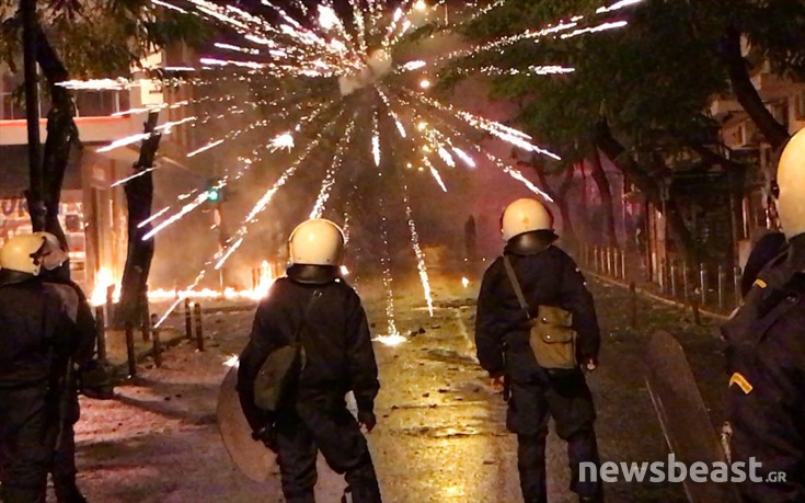 epiaosodkasdh10 epiaosodkasdh10