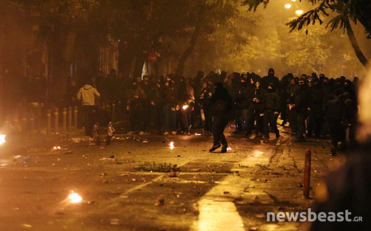 epiaosodkasdh2 epiaosodkasdh2