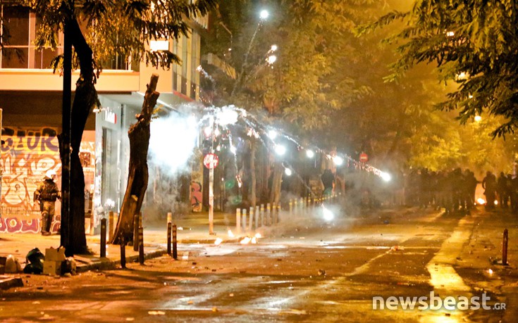 epiaosodkasdh3 epiaosodkasdh3