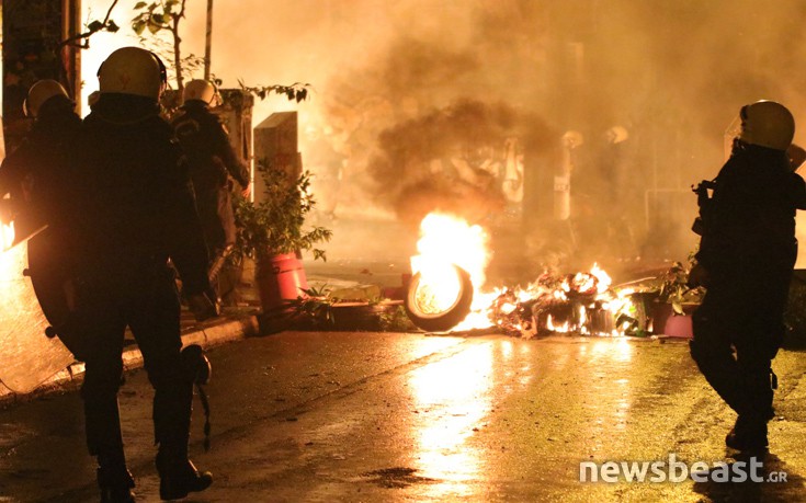 epiaosodkasdh4 epiaosodkasdh4