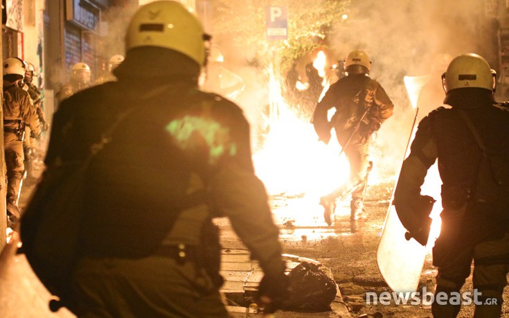 epiaosodkasdh5 epiaosodkasdh5