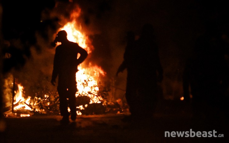 epiaosodkasdh6 epiaosodkasdh6