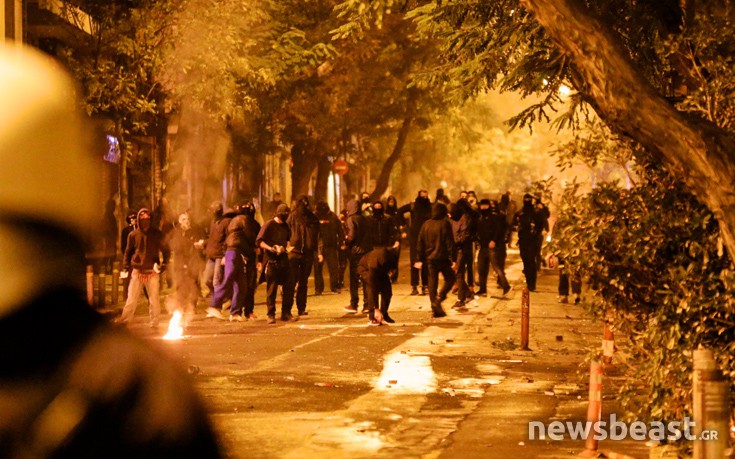 epiaosodkasdh7 epiaosodkasdh7