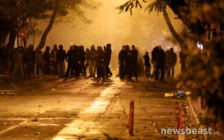 epiaosodkasdh8 epiaosodkasdh8