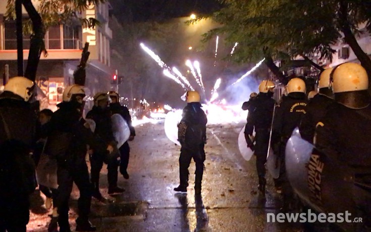 epiaosodkasdh9 epiaosodkasdh9