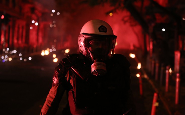 ΕΠΕΙΣΟΔΙΑ ΕΞΑΡΧΕΙΑ ΕΠΕΙΣΟΔΙΑ ΕΞΑΡΧΕΙΑ