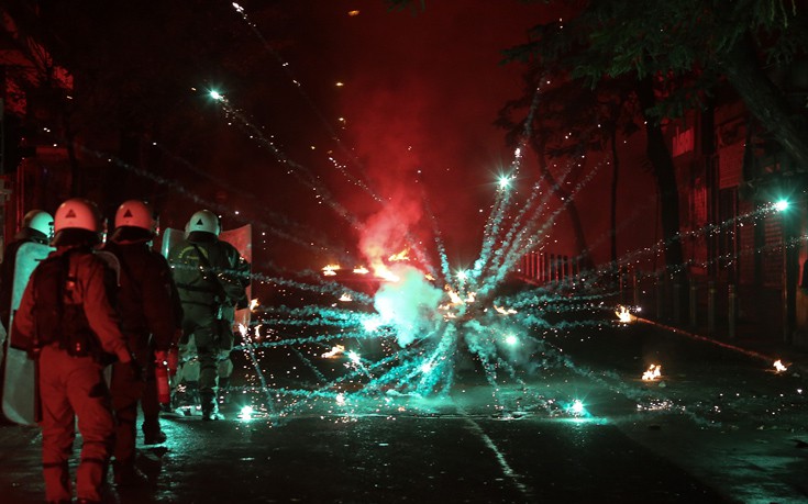 ΕΠΕΙΣΟΔΙΑ ΕΞΑΡΧΕΙΑ ΕΠΕΙΣΟΔΙΑ ΕΞΑΡΧΕΙΑ