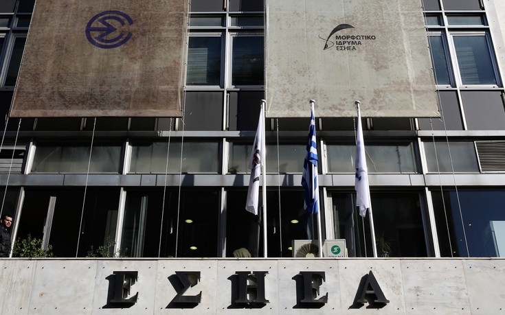 Αυτεπάγγελτη έγκληση κατά της Athens Voice άσκησε το Πειθαρχικό Συμβούλιο της ΕΣΗΕΑ