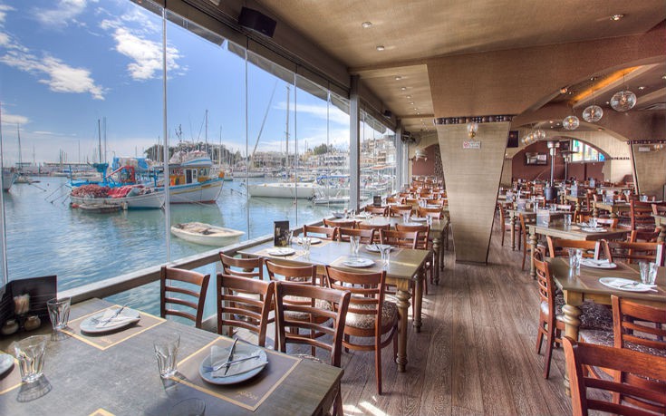 estvosporos2 estvosporos2