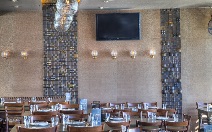 estvosporos3 estvosporos3