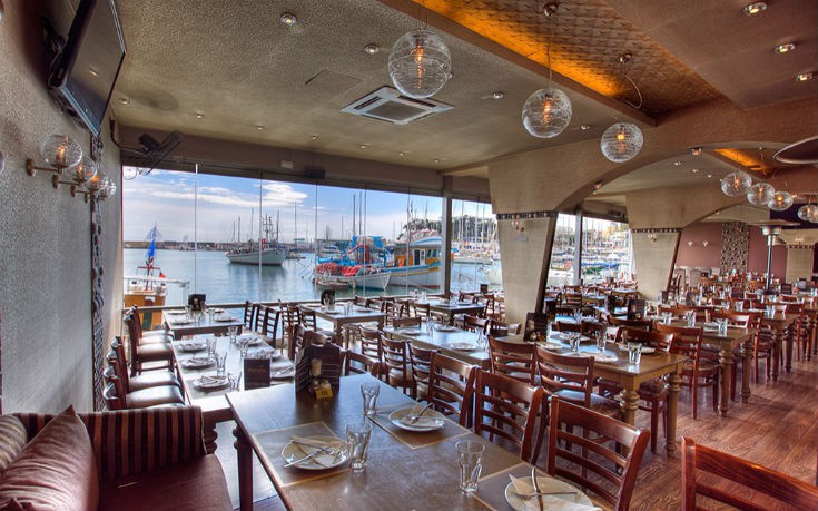 estvosporos4 estvosporos4